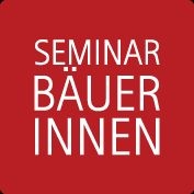 Logo Seminarbäuerinnen